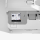 Brother MFC-L8390CDW