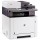 Olivetti d-Color MF2624 Plus