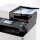 Olivetti d-Color MF2624 Plus