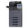 Olivetti d-Copia 5000MF