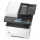 Olivetti d-Copia 4024MF Plus