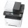 Olivetti d-Copia 4024MF Plus