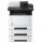 Olivetti d-Copia 4024MF Plus