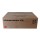 Atnaujinimo komplektas Olivetti d-Copia 1801/2201MF