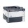 Olivetti PG L2545