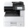 Triumph-Adler P-3241i MFP