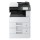 Triumph-Adler P-3241i MFP