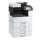 Triumph-Adler P-3241i MFP