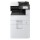 Triumph-Adler P-3241i MFP