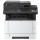 Triumph-Adler P-4021 MFP