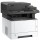 Triumph-Adler P-4021 MFP