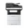 Triumph-Adler P-4532 MFP
