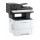 Triumph-Adler P-4532 MFP