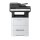 Triumph-Adler P-4532 MFP