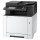 Triumph-Adler P-C2656w MFP