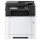 Triumph-Adler P-C2656w MFP