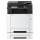 Triumph-Adler P-C2656w MFP
