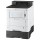 Triumph-Adler P-C4063DN