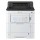 Triumph-Adler P-C4063DN