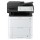 Triumph-Adler P-C4063i MFP