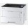 Kyocera ECOSYS P4140dn