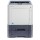 Spausdintuvas Kyocera ECOSYS P6130cdn