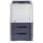 Spausdintuvas Kyocera ECOSYS P6130cdn