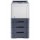 Spausdintuvas Kyocera ECOSYS P6130cdn