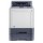 Spausdintuvas Kyocera ECOSYS P7040cdn