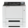 Kyocera ECOSYS PA2100cwx