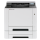 Kyocera ECOSYS PA2100cx