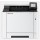 Kyocera ECOSYS PA2101cx