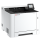 Kyocera ECOSYS PA2101cx