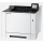 Kyocera ECOSYS PA2101cx