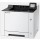 Kyocera ECOSYS PA2600cx