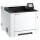 Kyocera ECOSYS PA2600cx