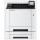 Kyocera ECOSYS PA2600cx