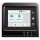 Kyocera ECOSYS PA2600cx