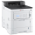 Kyocera ECOSYS PA4000cx