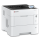 Kyocera ECOSYS PA6000x