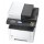 Kyocera ECOSYS M2540dn