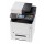 Triumph-Ader P-C2655w MFP