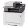 Triumph-Ader P-C2655w MFP