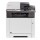 Triumph-Ader P-C2655w MFP