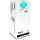 Rašalo talpa Epson T8692 XXL (mėlyna)
