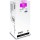 Rašalo talpa Epson T8693 XXL (purpurinė)