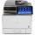 RICOH MP C307SPF