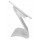 Informacinis interaktyvus stendas Prestigio IDS Totem Tilted 43” touch