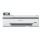 Epson SureColor SC-T3100M-MFP (610mm)