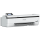 Epson SureColor SC-T3100M-MFP (610mm)